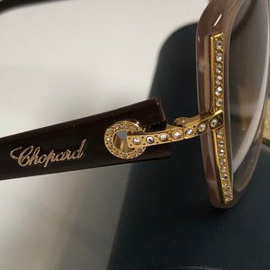 Chopard Sunglasses